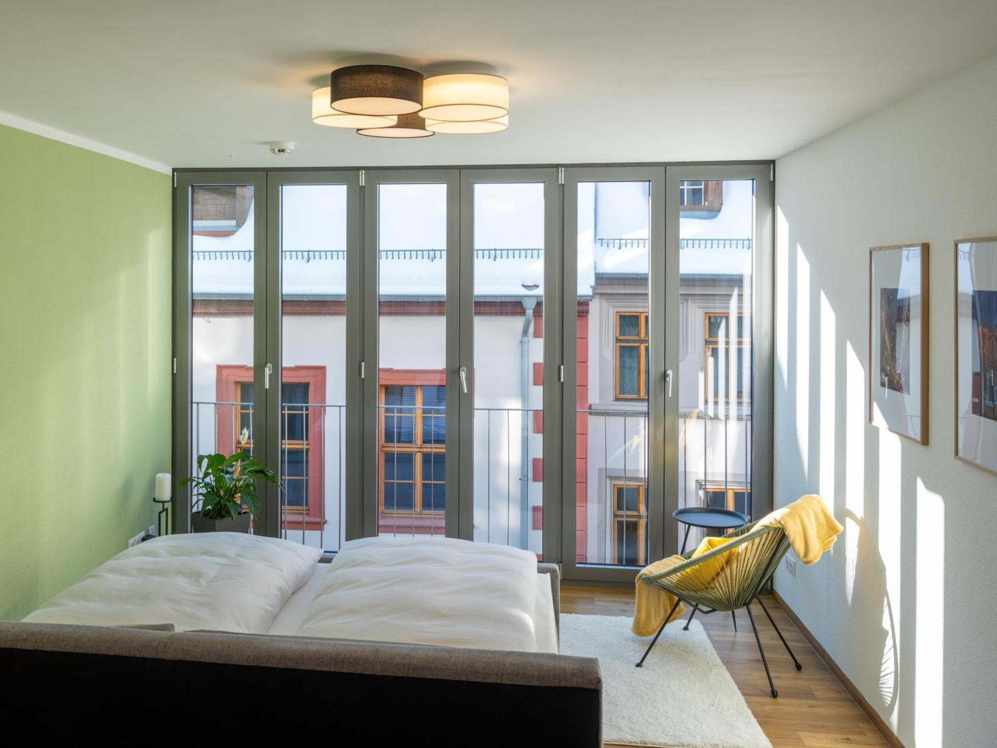 Altstadt For 2